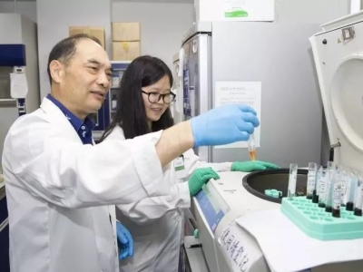 公司董事長黃文林教授受邀參加美國哈佛大學(xué)和麻省理工大學(xué)專題講座