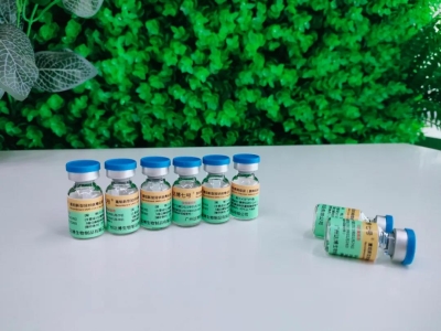 助力抗腫瘤藥物研發(fā)，達(dá)博生物獲凱得投控戰(zhàn)略入股