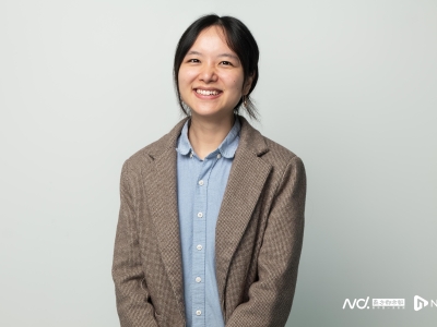 達(dá)博生物CEO田爍博士接受南方都市報(bào)專訪，致敬職業(yè)女性“她”力量