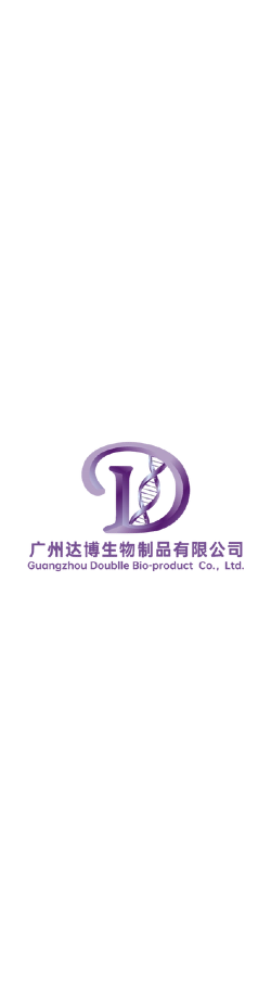 干細(xì)胞治療2型糖尿病