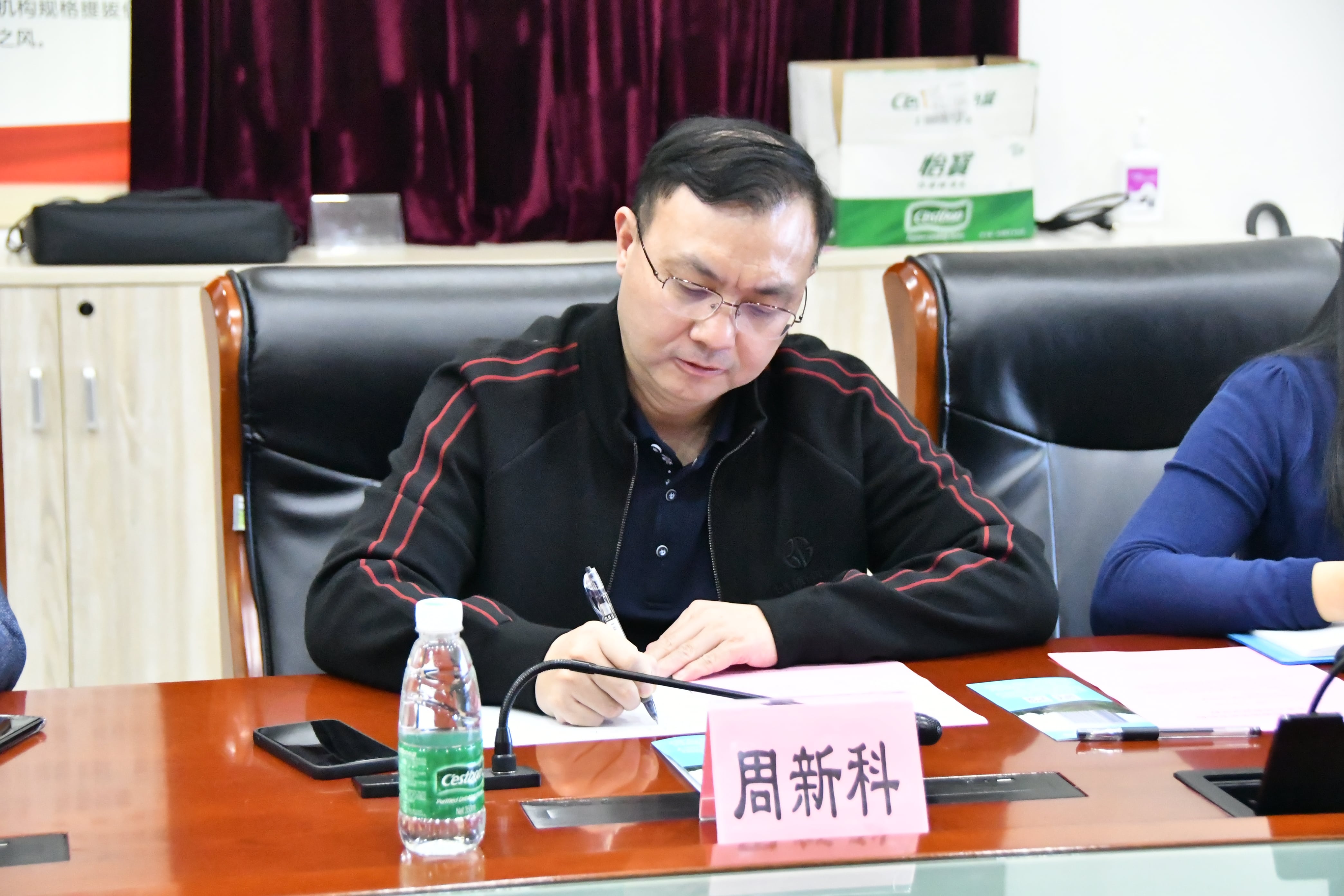 廣州達(dá)博生物制品有限公司