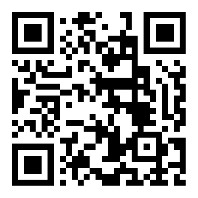 廣州達(dá)博生物制品有限公司